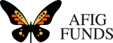 AFIG Funds logo